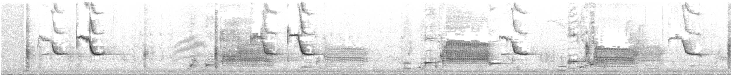 Red-winged Blackbird - ML631507173
