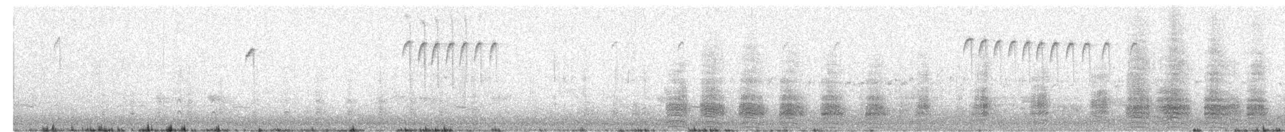 Зэрлэг нугас - ML631508157