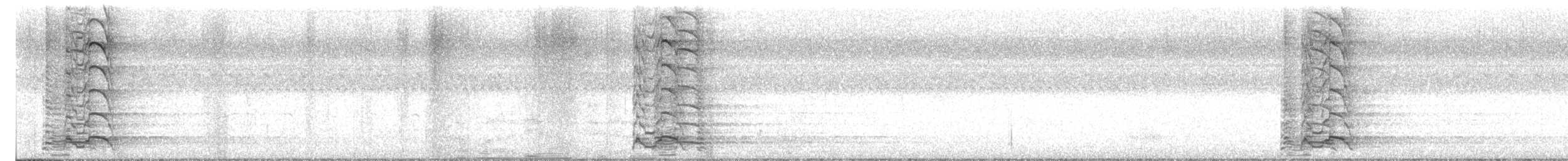 Southern Screamer - ML631508348