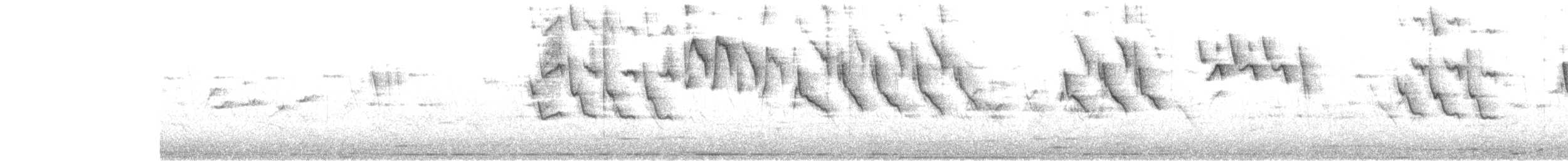 Mésange tête-de-feu - ML631508507