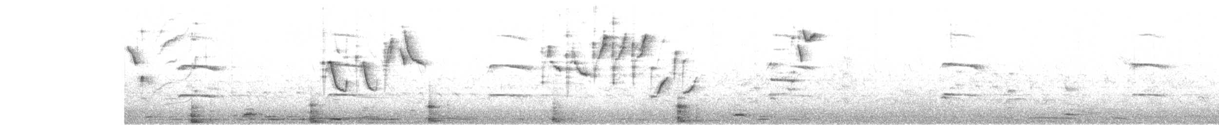 Mésange tête-de-feu - ML631508590