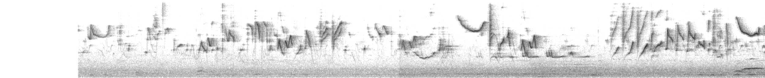 Mésange tête-de-feu - ML631508625