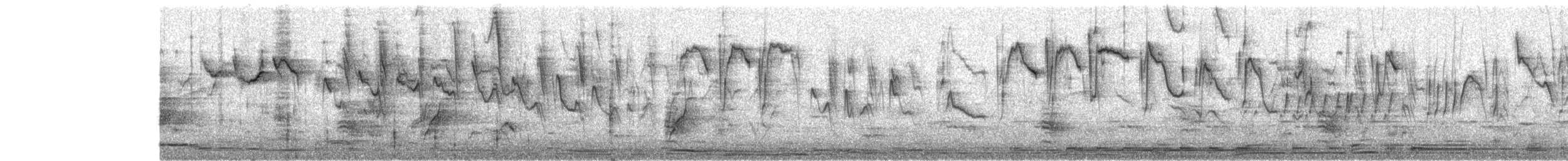 Mésange tête-de-feu - ML631508691