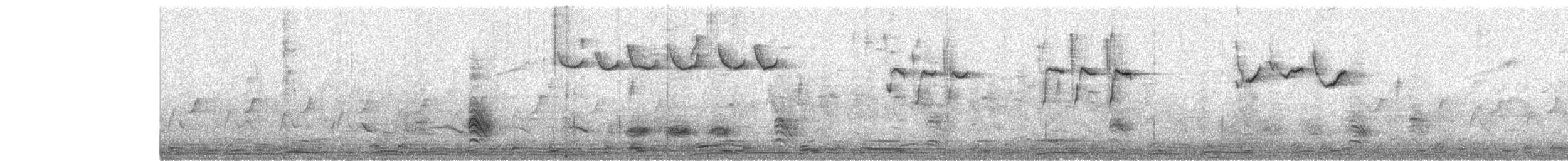 Mésange tête-de-feu - ML631508700