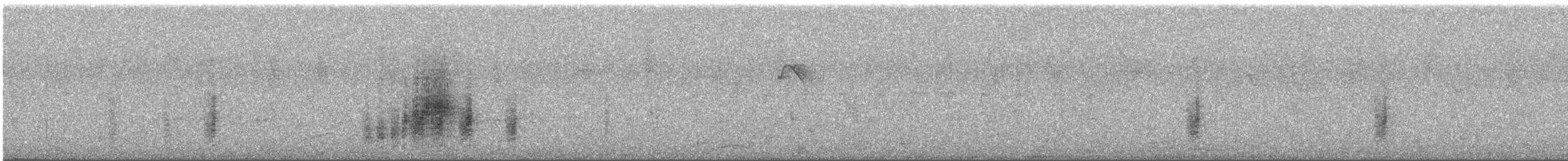 Pririt du Cap - ML631508959