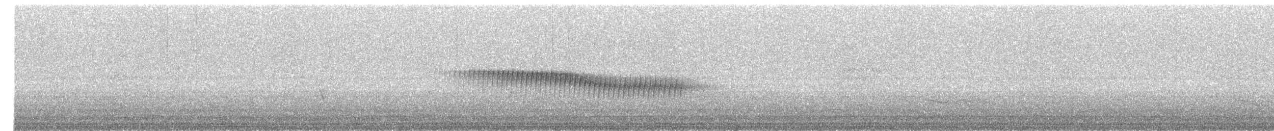 Pine Warbler - ML631510284
