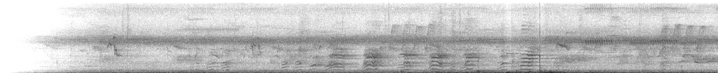 Perruche cornue - ML631513097