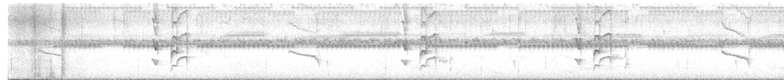 Sooty-fronted Spinetail - ML631513131