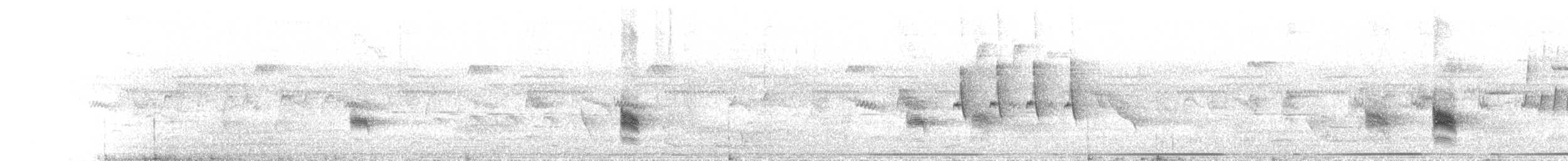 Long-tailed Triller - ML631513170