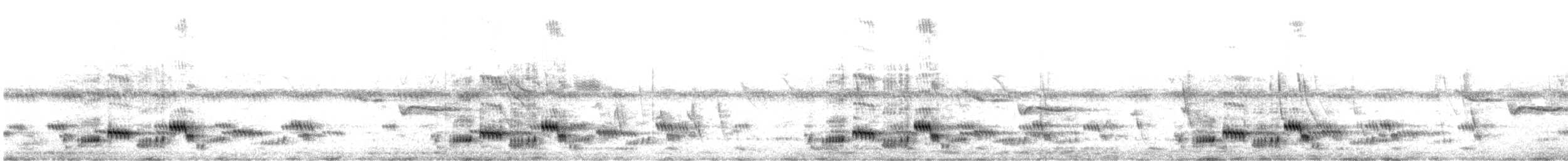 Monotonous Lark - ML631513171