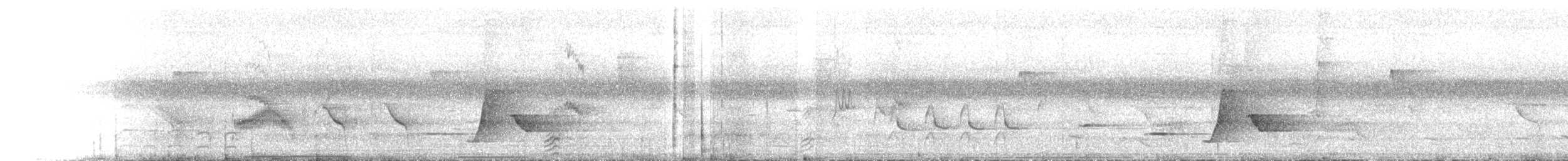 New Caledonian Whistler - ML631513467