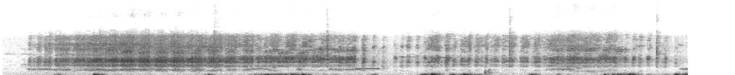 Arrow-marked Babbler - ML631513637