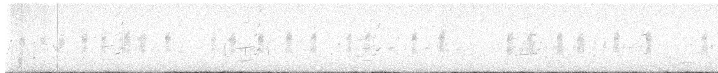 Great Thick-knee - ML631514718