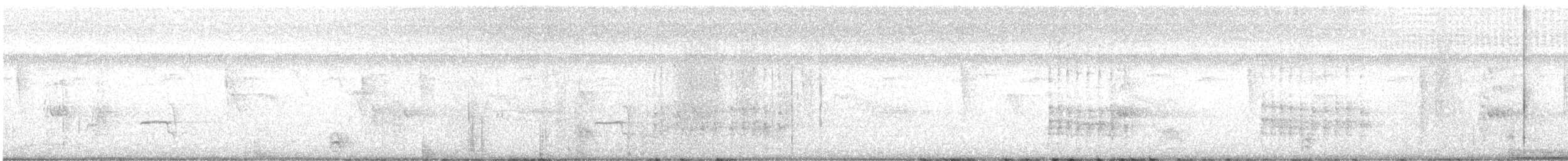 Tropical Royal Flycatcher - ML631517553