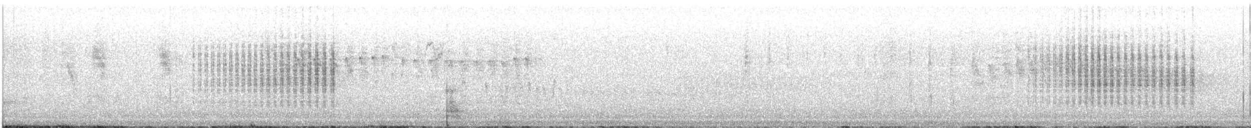 Striated Earthcreeper - ML631521135
