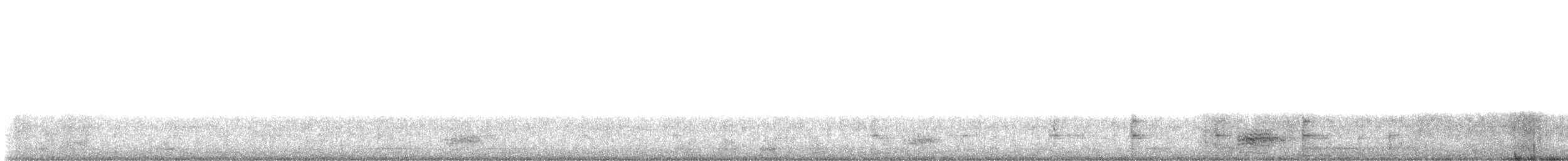 Corneille de rivage - ML631521532
