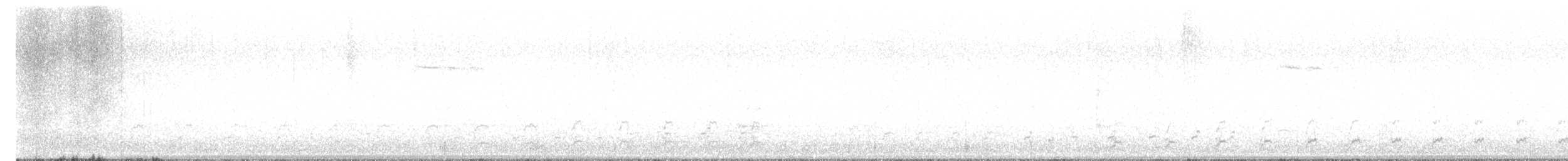 Aquila di mare - ML631523379