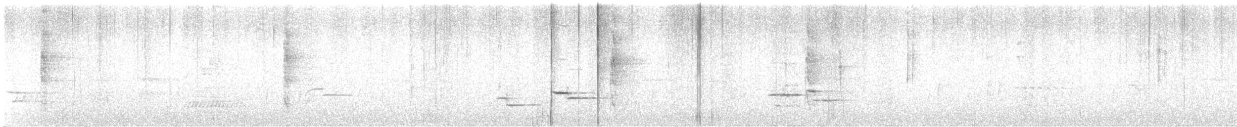 Speckled Nightingale-Thrush - ML631523849