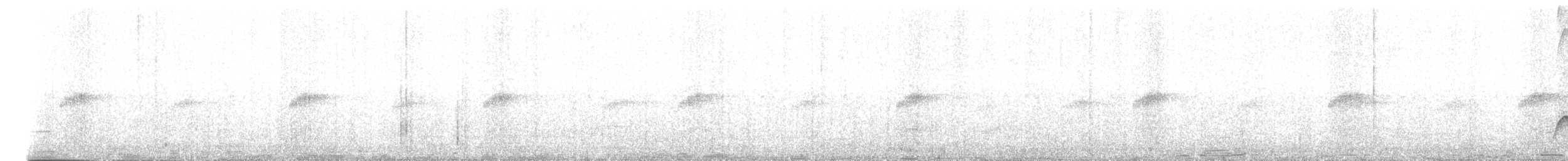 Манакін арарипський - ML631524049