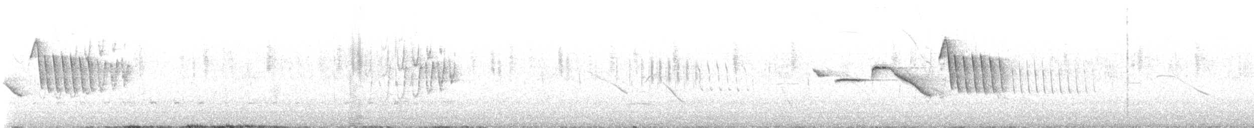 Maquis Canastero - ML631524447