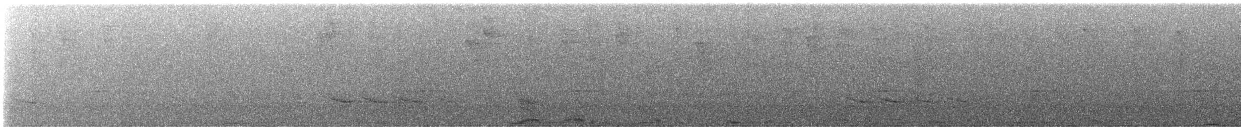 Cocoa Thrush - ML631524712