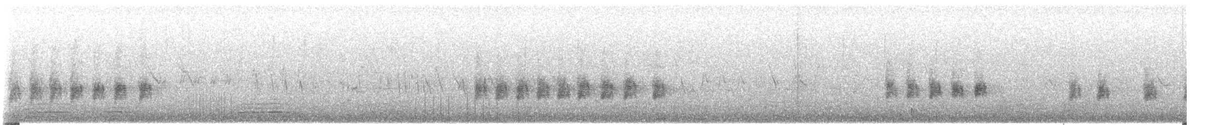 Bewick's Wren - ML631524776