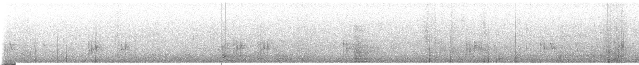 Western Tanager - ML631524895