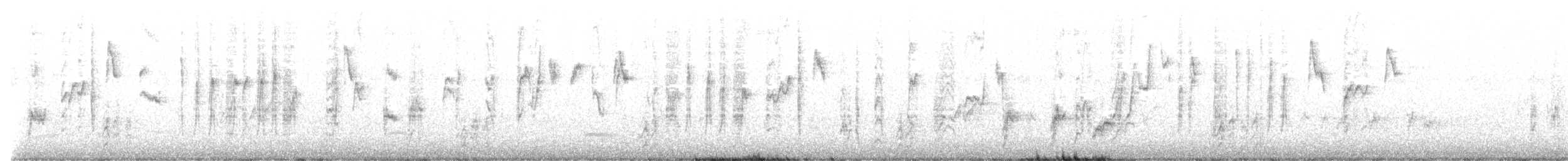 Greater Double-collared Sunbird - ML631526698