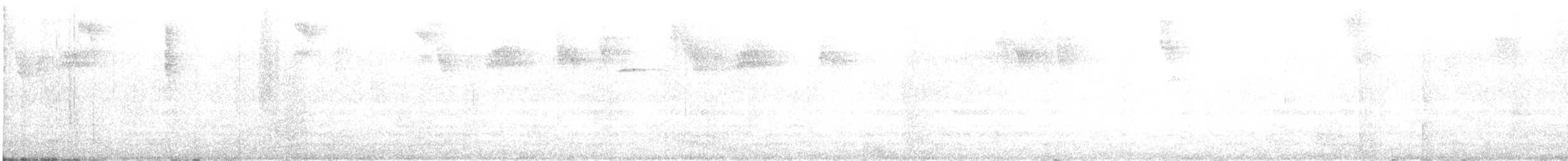 Elfin-woods Warbler - ML631532871