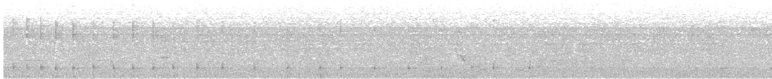 Whooping Motmot - ML631533732