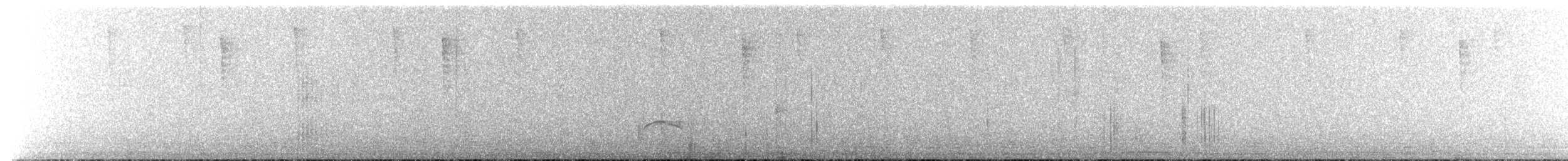 Nutting's/Salvadoran Flycatcher - ML631534635