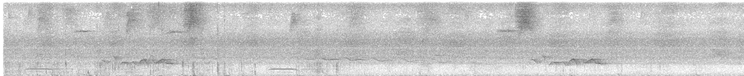 Collared Forest-Falcon - ML631536106