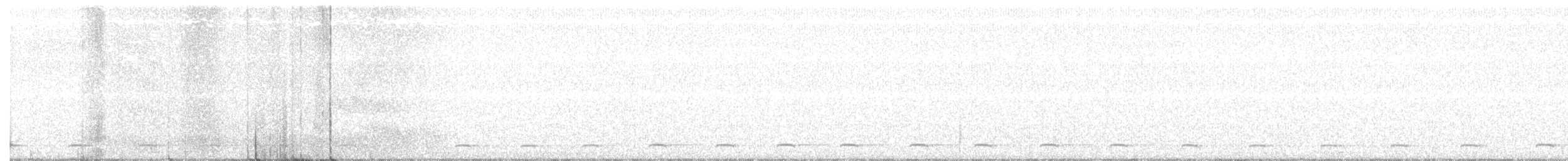 Northern Saw-whet Owl - ML631539620