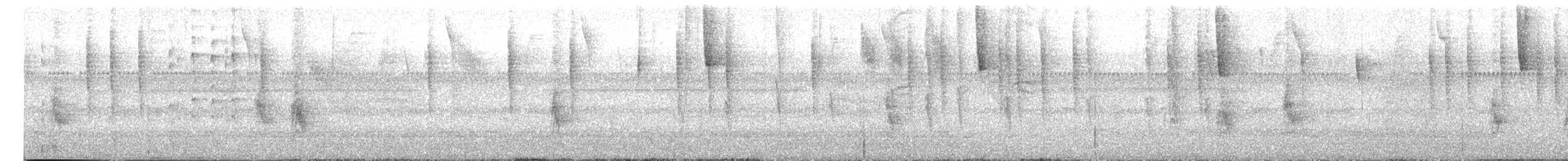 Green Honeycreeper - ML631540159