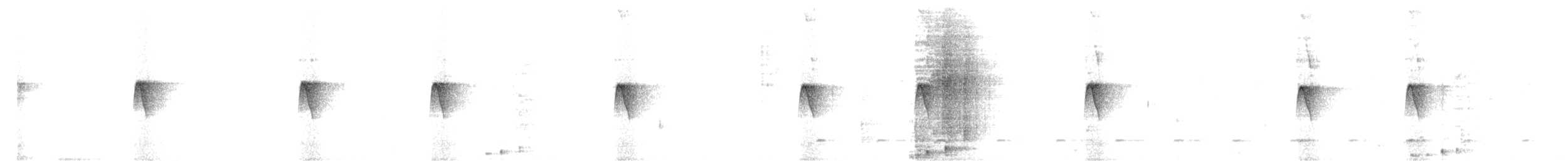 Yellow-bellied Flycatcher - ML631540338