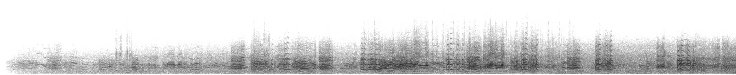 Taiga Bean-Goose - ML63154151