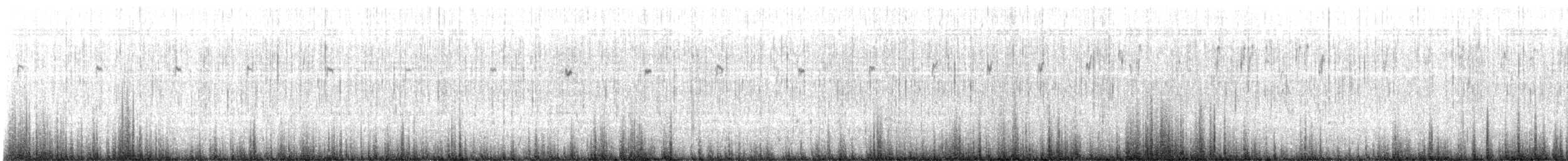 Gelbnacken-Grundtyrann - ML631541836