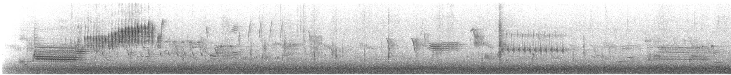 Northern Parula - ML631542240