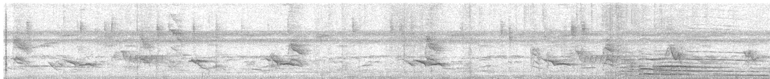 Orange-crowned Oriole - ML631542956