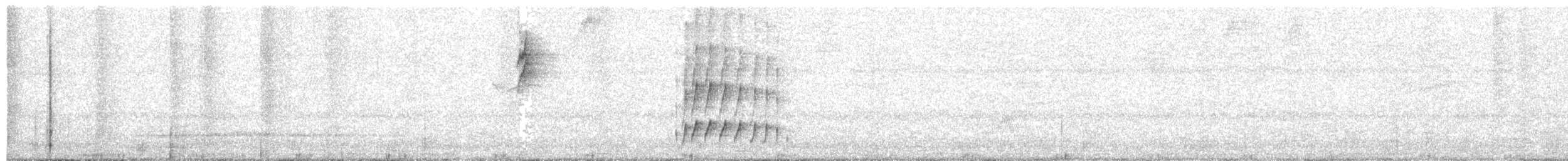 Pale-eyed Pygmy-Tyrant - ML631543240