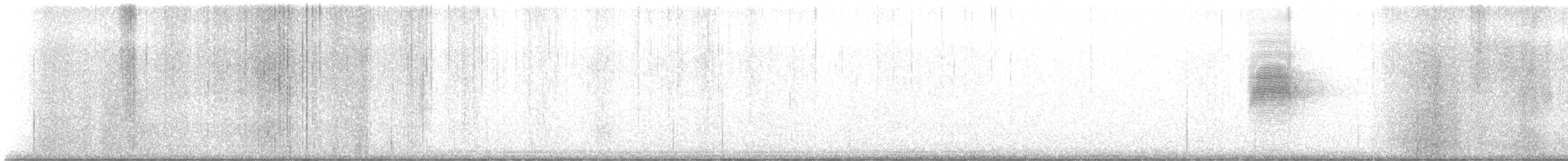 American Woodcock - ML631544250