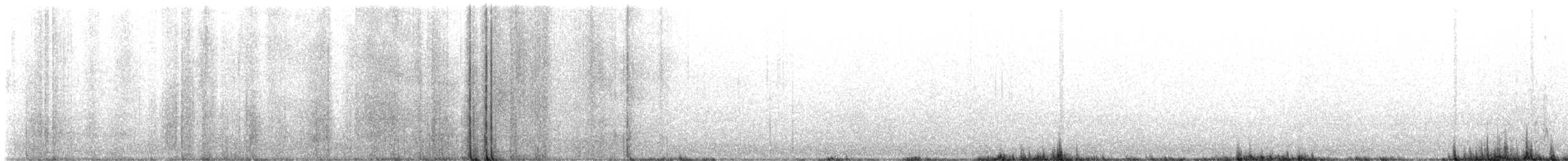 Leach's Storm-Petrel - ML631545040