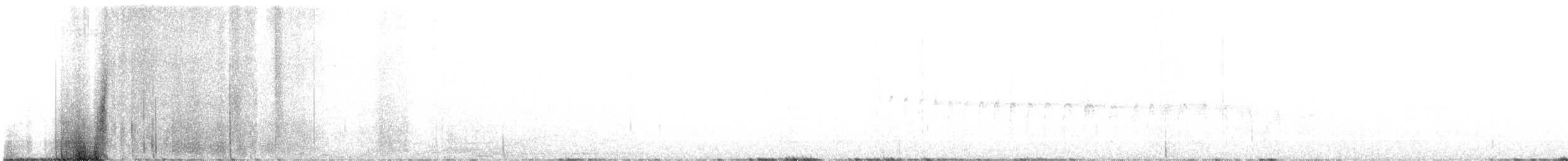 White-throated Swift - ML631547171