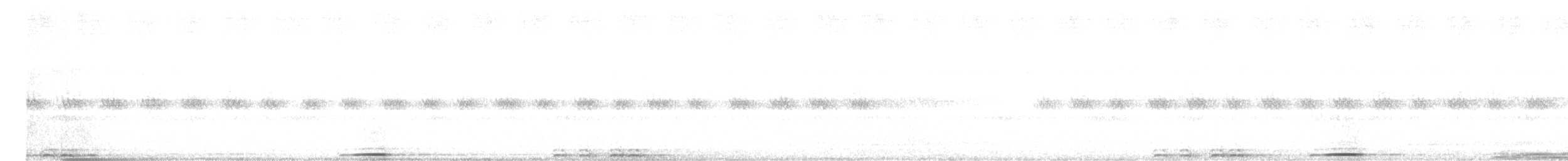 Mottled Wood-Owl - ML631547923