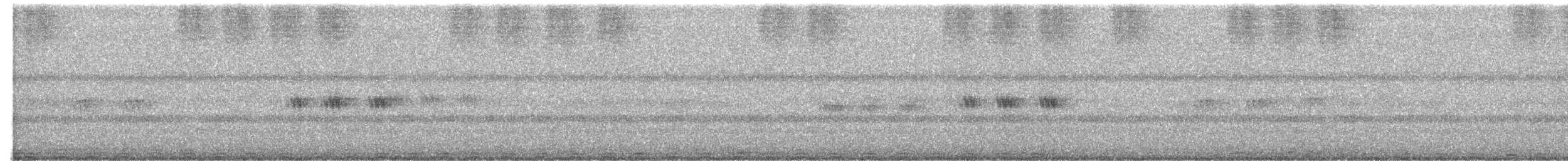 Mottled Wood-Owl - ML631547941