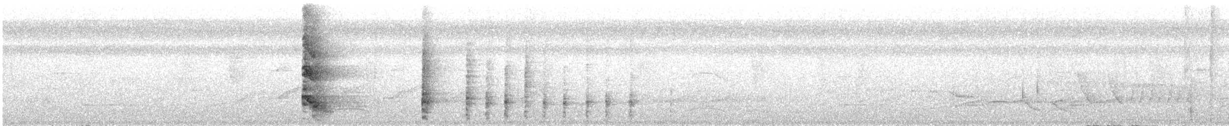 Green Heron - ML631548451