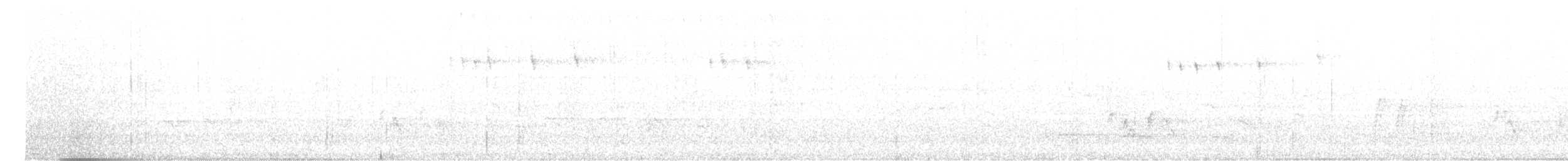 Speckled Piculet - ML631548672