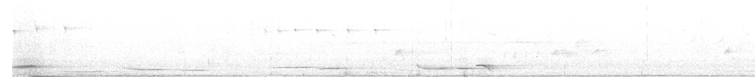 Speckled Piculet - ML631548673