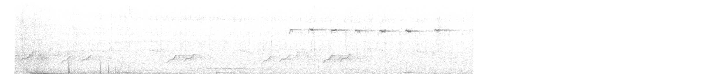 Speckled Piculet - ML631548674