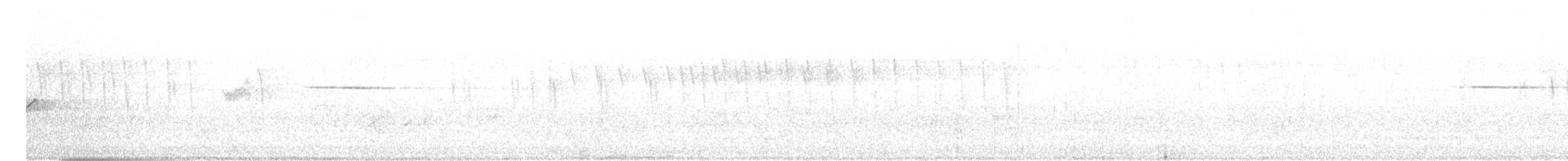 Gray-headed Canary-Flycatcher - ML631548987